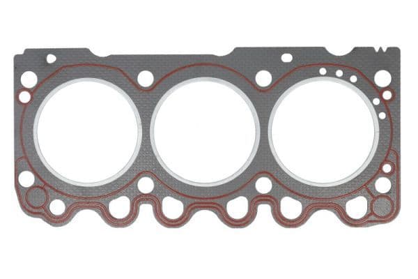 Cylinder head gasket