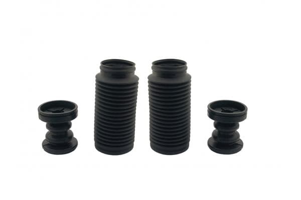 Luchtblazer past: SKODA KAROQ, KODIAQ I, OCTAVIA IV  VW ARTEON, ARTEON SHOOTING BRAKE, CRAFTER, GOLF ALLTRACK VIII, GOLF VIII, GRAND CALIFORNIA CAMPER, PASSAT B7, PASSAT B8, TIGUAN 1.0-3.6 08.10-