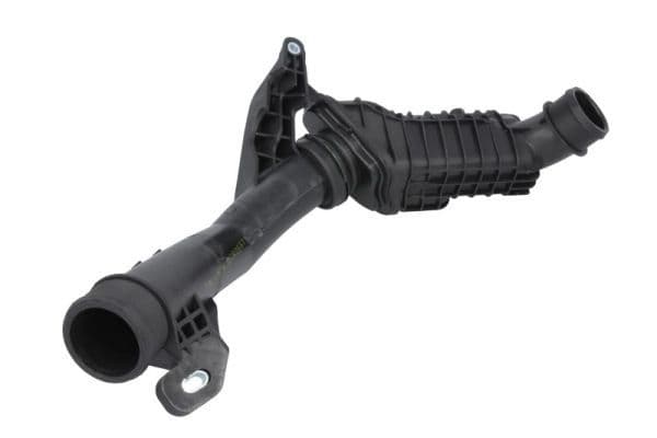 Intercooler slang past: DACIA DOKKER, DUSTER, LODGY, LOGAN II, SANDERO II  RENAULT CLIO IV 1.5D 10.10-