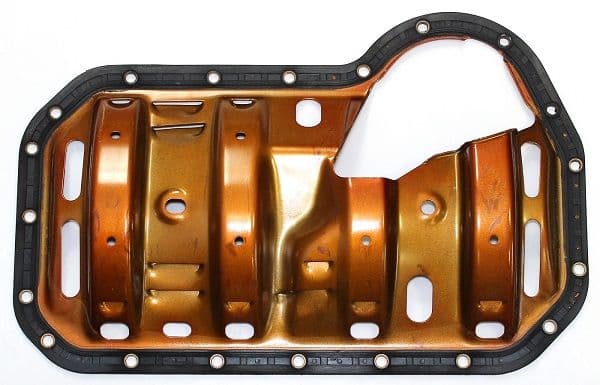 Carter pakking past: AUDI 80 B3, 80 B4  SEAT CORDOBA, IBIZA II, INCA, TOLEDO I  SKODA FELICIA I, FELICIA II  VW CADDY, CADDY II, CALIFORNIA T4 CAMPER, GOLF III, PASSAT B3/B4, POLO 1.9D/2.0 05.89-