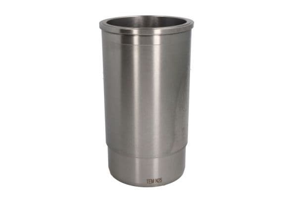 Cylinder Liner