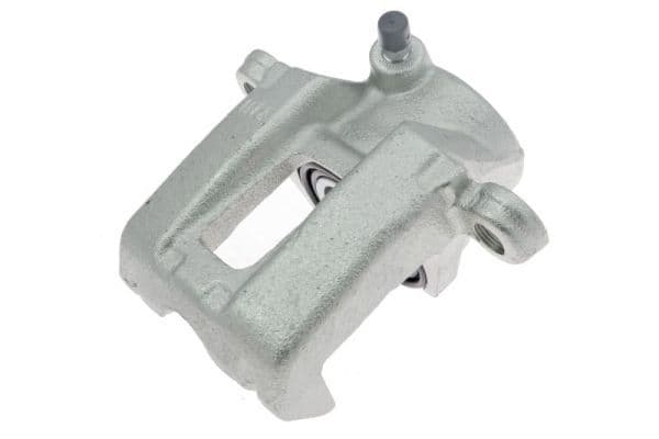 Schijfremklauw Achter Links (nieuw) past: LEXUS GX  TOYOTA 4 RUNNER V, FORTUNER, LAND CRUISER 90, LAND CRUISER PRADO 2.7-4.7 02.00-