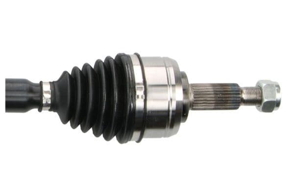 Aandrijfas Voor Rechts 945mm (nieuw) past: RENAULT MEGANE IV 1.5D 11.15-