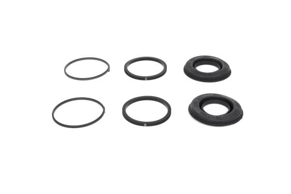 Seal Kit, brake caliper