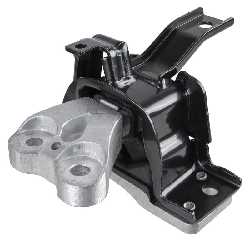 Bevestiging van de transmissie past: CHEVROLET SPARK 1.2 12.09-09.12