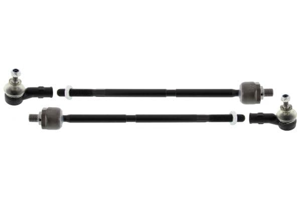 Motorradiator past: DAEWOO LEGANZA, NUBIRA 1.6/2.0/2.2 05.97-