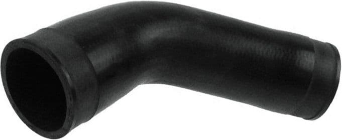 Katalysator EURO 5/EURO 6 past: FORD KUGA II 1.5/1.6 03.13-12.19