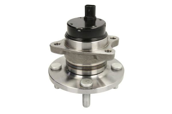 Wiellagerset met naaf Voor past: TOYOTA MR2 III 1.8 10.99-06.07