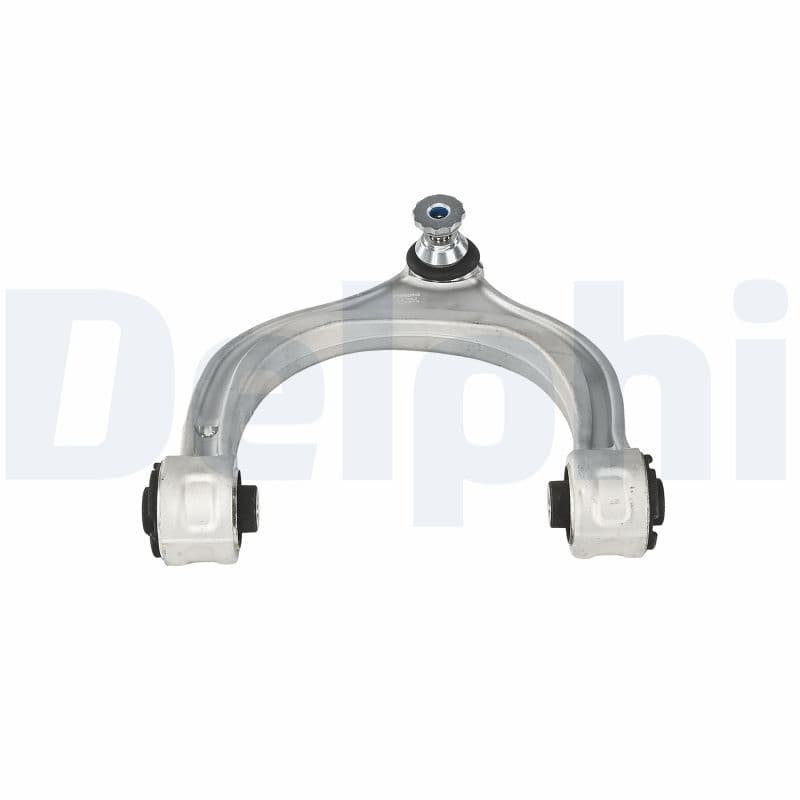 Vooras spoorcontrole arm Links top voor past: MERCEDES S (V223), S (W223), S (Z223) 2.9D-6.0 09.20-