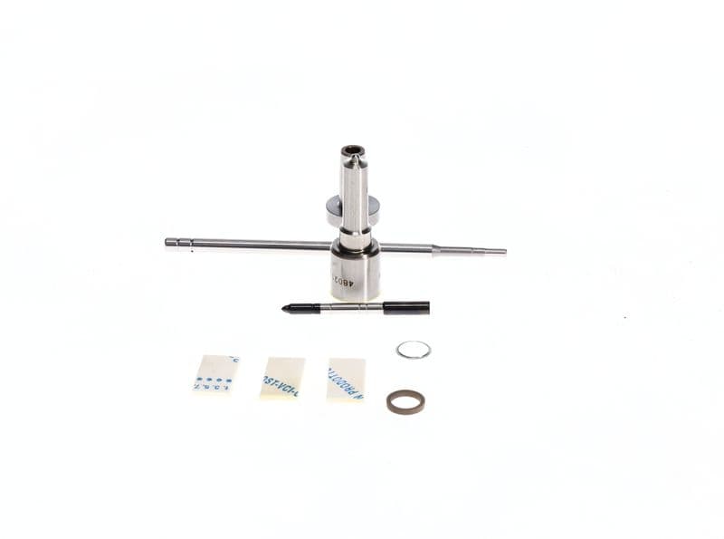Repair Kit, common rail system