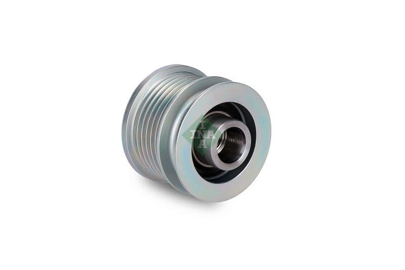 Dynamo poelie past: OPEL ASTRA J, ASTRA J GTC, INSIGNIA A, INSIGNIA A COUNTRY, ZAFIRA C  SAAB 9-5 2.0D 07.08-03.19