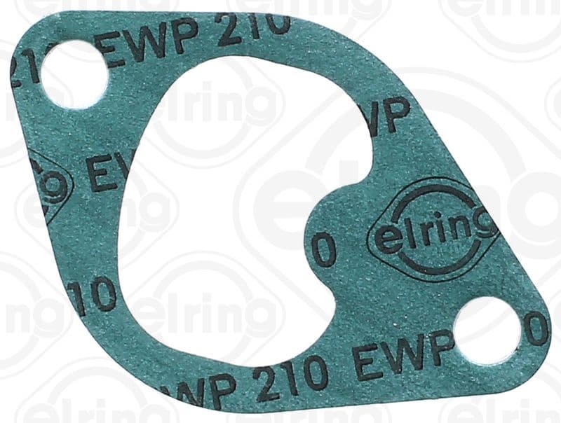 Gasket, intake manifold