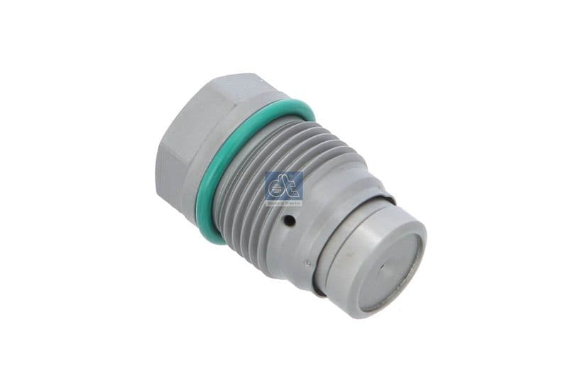 Airconditioning compressor past: RENAULT GRAND SCENIC IV, KADJAR, MEGANE IV, SCENIC IV 1.5D/1.5DH 06.15-