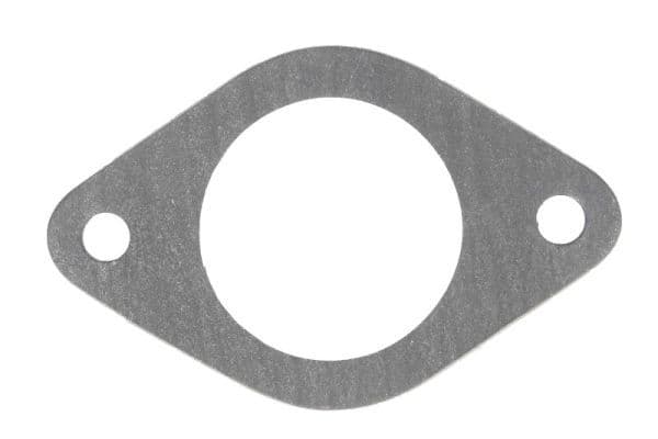 Gasket, intake manifold housing