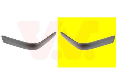Sier / Beveiligings/ Decoratiepanelen/ Emblemen/ Spatlappen