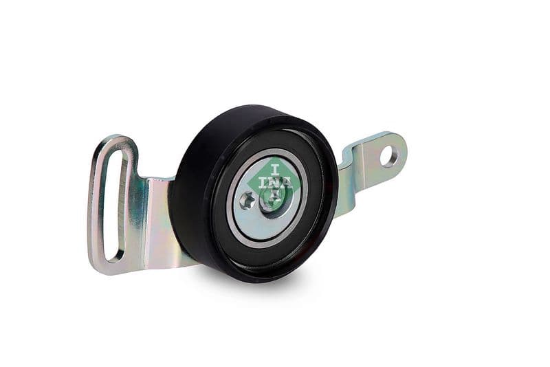 Meervoudige V-snaar spanrol past: SMART CABRIO, CITY-COUPE, CROSSBLADE, FORTWO, ROADSTER 0.6/0.7/0.8D 07.98-01.07