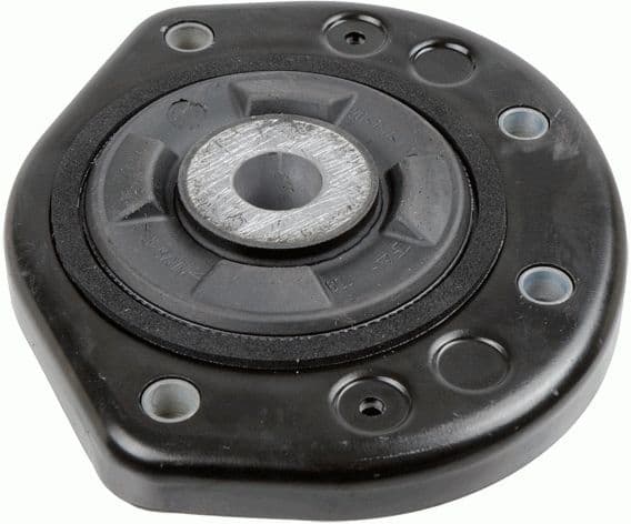 Suspension Strut Support Mount