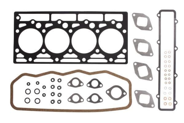 Full gasket set, engine