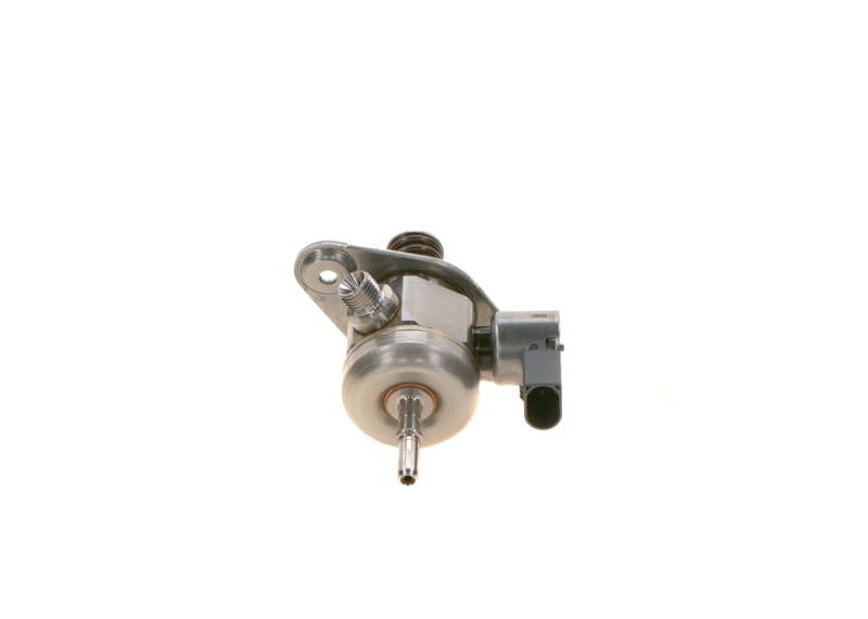 Hoge druk brandstofpomp past: BMW 1 (F20), 1 (F21), 3 (F30, F80), 3 (F31) 1.6 07.11-06.19