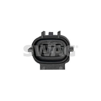 Nokkenasfaseringseenheid past: FORD B-MAX, C-MAX, C-MAX II, ECOSPORT, FIESTA, FIESTA VI, FOCUS C-MAX, FOCUS II, FOCUS III, GALAXY II, GALAXY III, GALAXY MK II, GRAND C-MAX 1.5-1.6LPG 10.03-