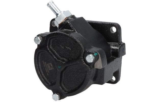 Mechanische vacuümpomp past: IVECO DAILY I, DAILY II  FIAT DUCATO 2.4D/2.5D/2.8D 01.85-05.07