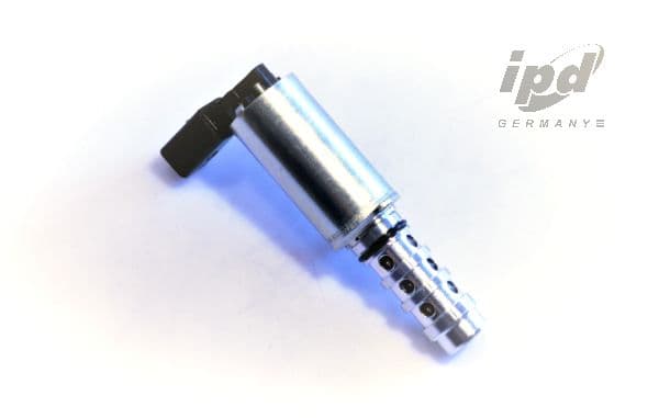 Nokkenasfaseringseenheid past: AUDI A3, A4 B7, A6 C6, TT  SEAT ALTEA, ALTEA XL, EXEO, EXEO ST, LEON, TOLEDO III  SKODA OCTAVIA II  VW EOS, GOLF V, GOLF VI, JETTA III, PASSAT B6 2.0 05.03-11.17