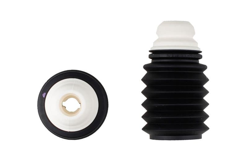 Dust Cover Kit, shock absorber