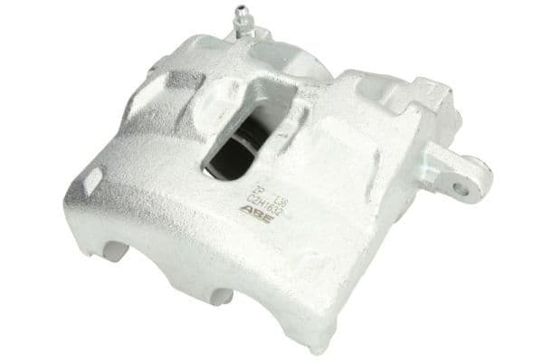 Schijfremklauw Voor Links past: LAND ROVER DISCOVERY II 2.5D/4.0 11.98-06.04