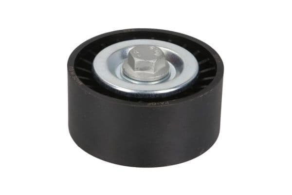 Multi V-riemschijf past: CHEVROLET CAPTIVA, CRUZE, ORLANDO  OPEL ANTARA A 2.0D/2.2D 08.10-