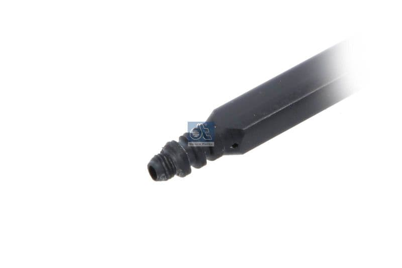 Ruitensproeier voorruit past: MERCEDES