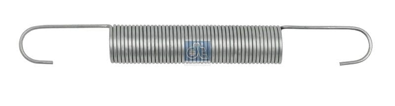 Pedaal element, gaspedaalveer past: SCANIA 3, 3 BUS, 4, 4 BUS 05.87-