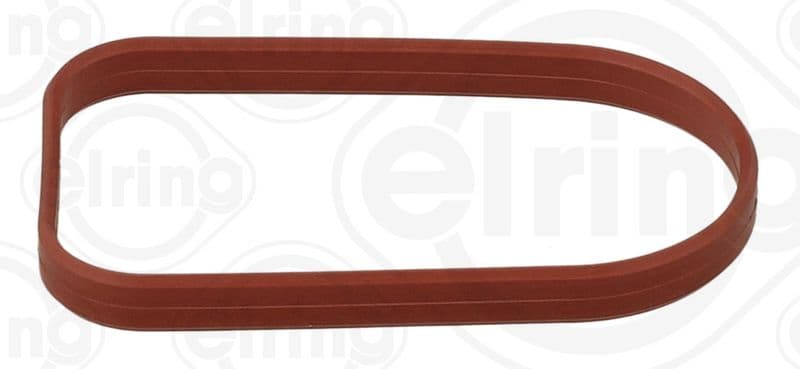 Pakking van het aanzuigspruitstuk past: MERCEDES C (W204), C T-MODEL (S204), E (VF211), E (W211), E T-MODEL (S211), SPRINTER 2-T (B901, B902), SPRINTER 3,5-T (B906), SPRINTER 3 2.1D/2.2D 03.99-