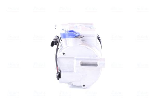 Airconditioning compressor past: MERCEDES A (W176), B SPORTS TOURER (W246, W242) 1.6/2.0/2.0CNG 11.11-12.18