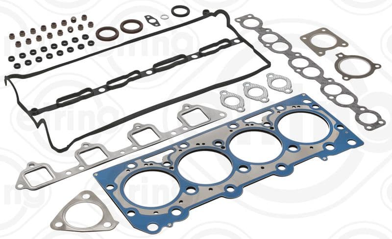 Schokdemper Achter Links/Rechts past: VW CALIFORNIA T4 CAMPER, TRANSPORTER T4 1.8-2.8 07.90-06.03