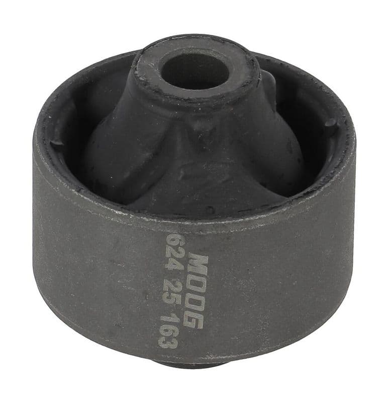 Voorste spoorcontrole-arm silent block Aan de voorkant Links/Rechts past: HYUNDAI IONIQ 5, TUCSON  KIA EV6 1.6-Electric 11.20-