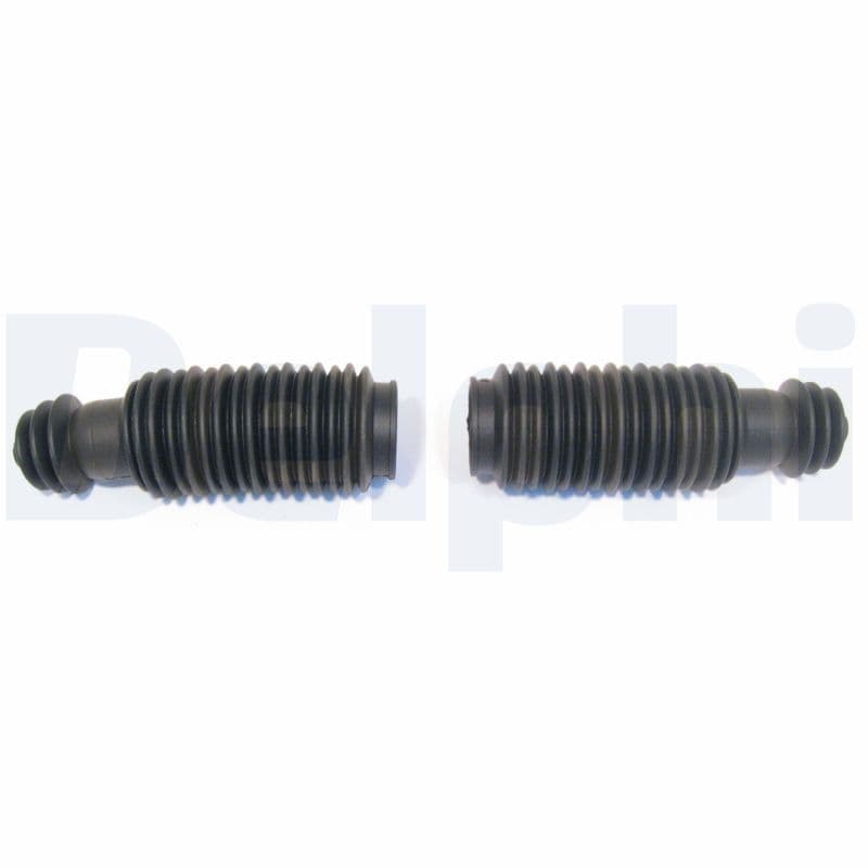 Bellow Kit, steering