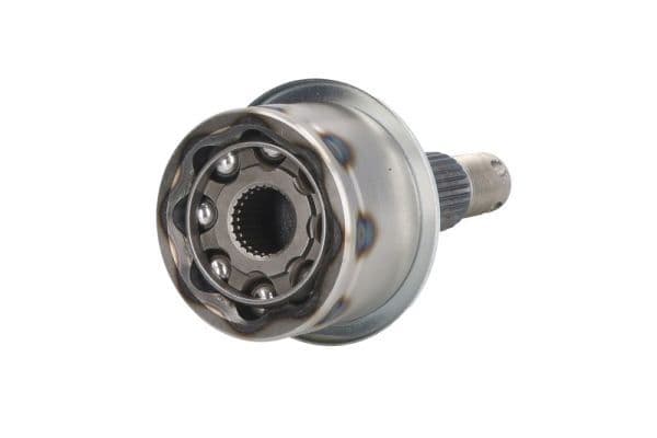 CV-gewricht buitenste (27z/26z/58mm, achter, lengte 147mm) past: CITROEN C-CROSSER  MITSUBISHI OUTLANDER II, OUTLANDER III  PEUGEOT 4007 2.0-3.0 11.06-12.21