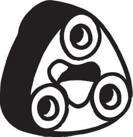 Uitlaatsysteem hanger past: HONDA ACCORD V  ROVER 600 I 1.8-2.3 03.93-06.99