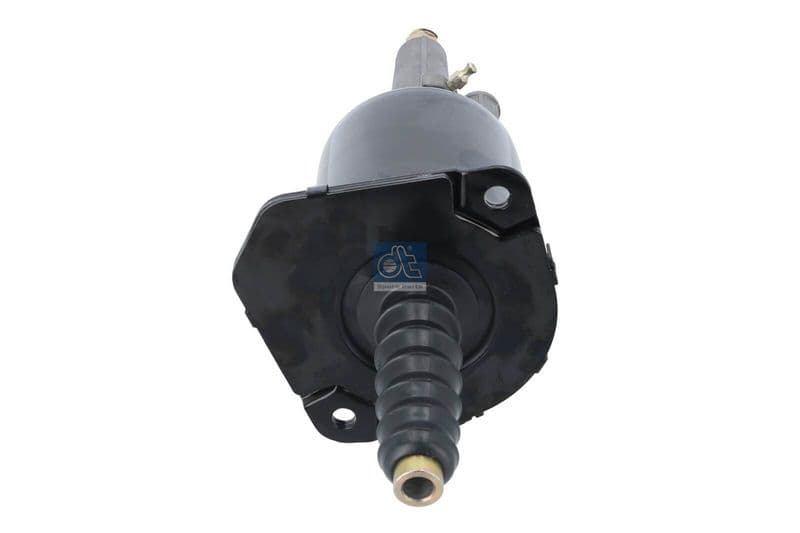 Koppelingsaandrijving past: DAF SB  MERCEDES CITARO (O 530), CONECTO (O 345), INTEGRO (O 550), INTOURO, O 403, TOURISMO (O 350), TOURO (O 500), TRAVEGO (O 580)  SETRA 400, 500 01.74-