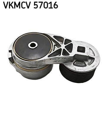 Multi-V riemspanner past: DAF 45, 55 CB108-CT97 05.91-12.00