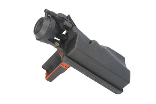 Secundaire luchtklep past: BMW 3 (E46), 5 (E39), 5 (E60), 7 (E65, E66, E67), X3 (E83), X5 (E53), Z3 (E36), Z4 (E85) 3.0 04.00-07.08