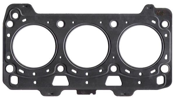 Cylinder head gasket