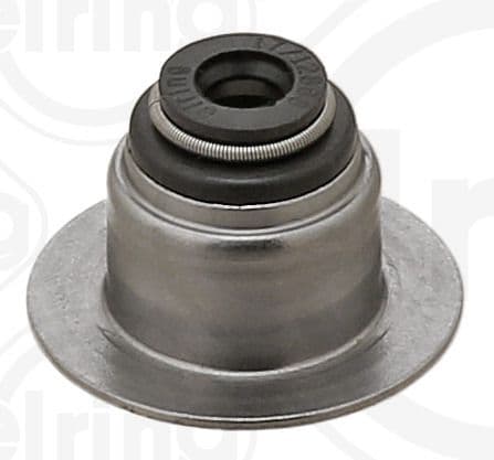 Valve stem gasket/seal
