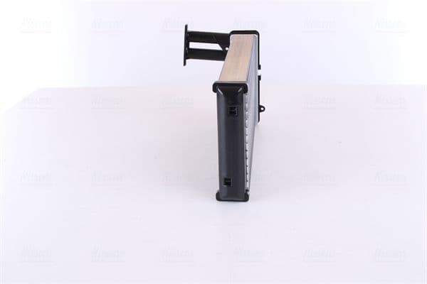 Verwarming past: MERCEDES SPRINTER 2-T (B901, B902), SPRINTER 3-T (B903), SPRINTER 4-T (B904)  VW LT 28-35 II, LT 28-46 II 2.1D-2.9D 01.95-07.06