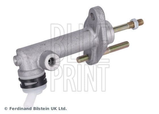 Hoofdcilinder koppeling (15,87mm), voertuig met het stuurwiel op de links past: ISUZU KB  OPEL CAMPO, FRONTERA A, FRONTERA A SPORT, MONTEREY A 2.0-3.2 12.90-09.03