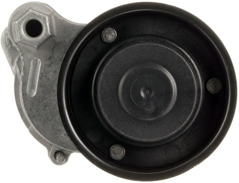 Multi-V riemspanner past: DAF 75 CF, CF 75 PE183C-PR265S 02.98-