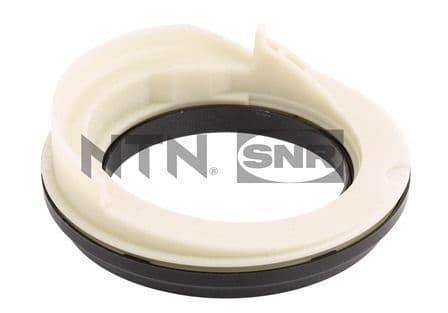 Repair Kit, suspension strut support mount