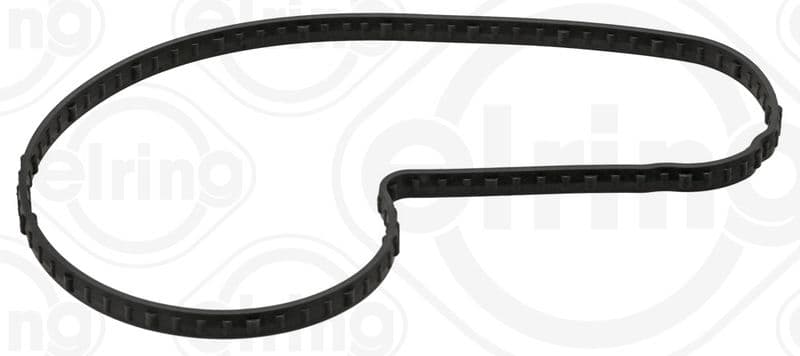 Waterpomp pakking past: FORD USA EDGE 2.7 01.15-