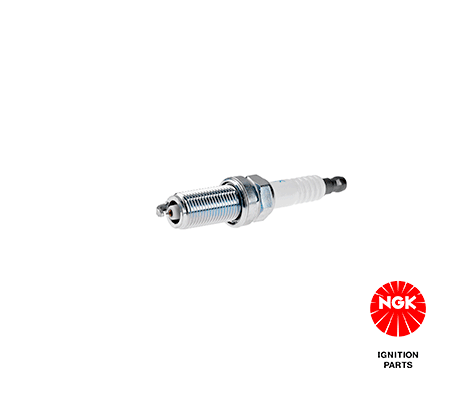 Spark plug