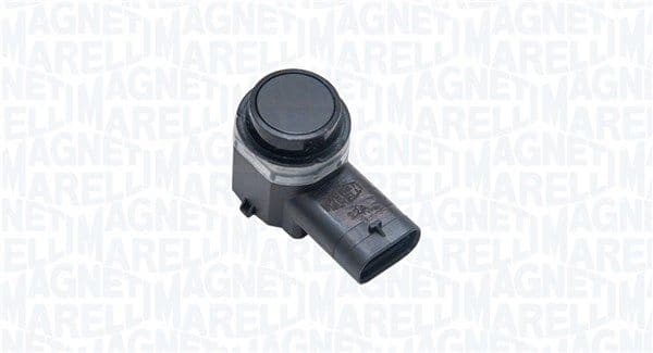 MAGNETI MARELLI